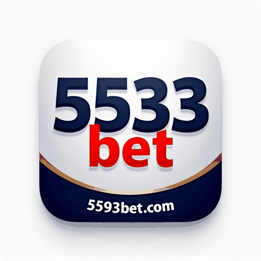 55933bet: Sua porta de entrada para jogos premiados e pagamentos rápidos