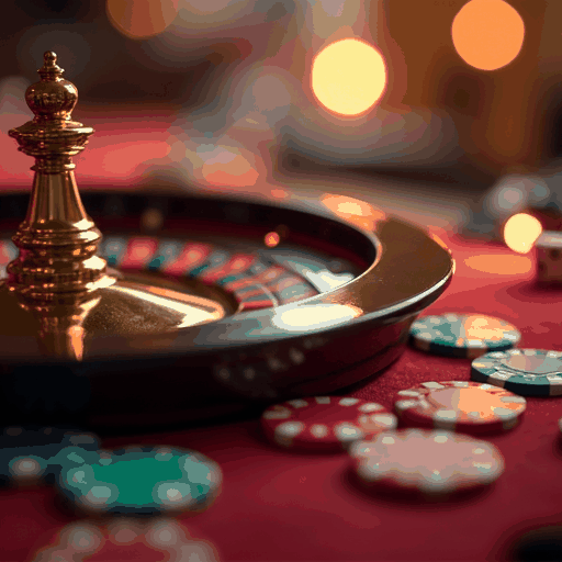 Bônus Generosos e Ofertas Exclusivas Esperam por Você no 55933bet!