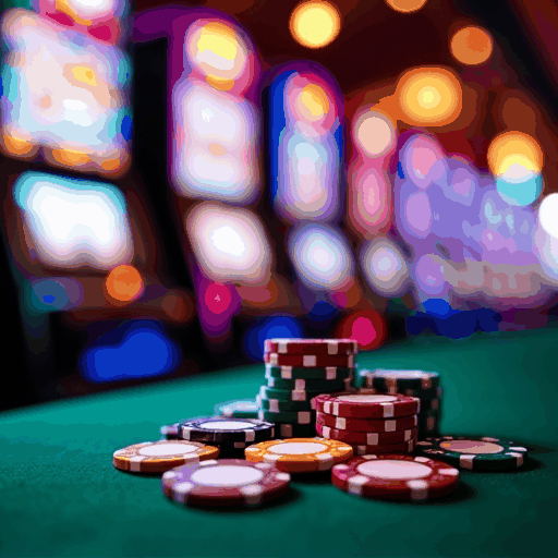 55933bet: Especialista em Apostas Esportivas e Futebol Brasileiro