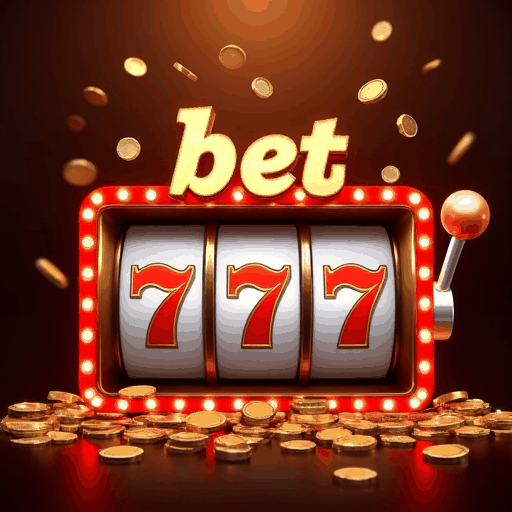 Aproveite a Experiência Exclusiva com 55933bet e Bônus Especial