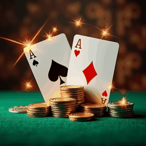 Descubra a Praticidade do Aplicativo Móvel 55933bet e Aposte em Qualquer Lugar