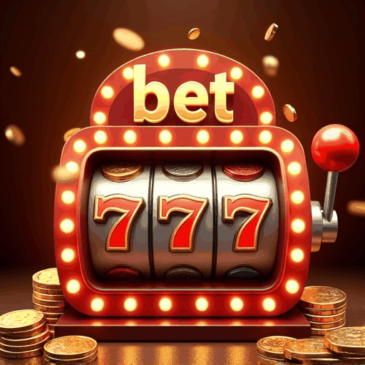 55933bet: Slots – Alta Volatilidade, Jogos de Mesa – Estratégia, e Live Dealer – Experiência Imersiva