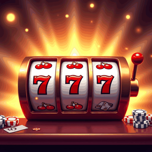 55933bet: Experiência Real com Jogos de Mesa Ao Vivo
